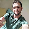 hf_87037