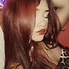 mely_38545