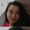 angelica_77947