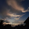 zakia_44646