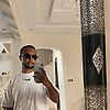 adamxo21_98702