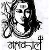 dhankhar14804