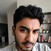 shihab80