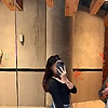 icaa_94440