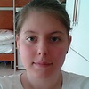GiovannaG
