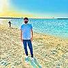 bisharathu_53682