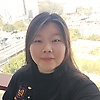 grace_46024