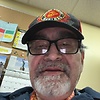 USMCVET_76_80