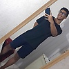 gosling204_12692