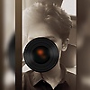 Ur_minhaz
