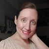 NaturalBeauty79