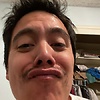 Aaron9004