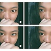 xoxo_mar
