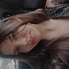 jasmini_77969