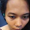jerman_47421