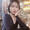 quynhanh_59974