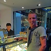Peter_15586