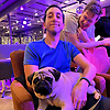 alp_72037