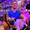 alp_42858
