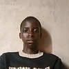 saidinaali_47700