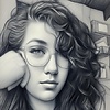 Nykqpooh