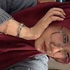 aruellana_72125