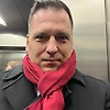 fredrik_59088
