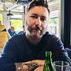Dado_Beve