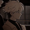 kenn_72112