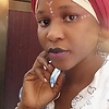 lysaruth_72833