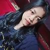 tia_17694