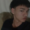 mar_97961