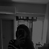 jjjjjj_12285