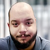 umrenato