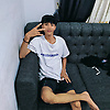 faisal_62100