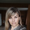 natalia_23514