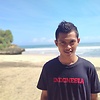 Aditsmbrg