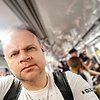 SlafMishin