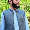 Hammad-yasin12