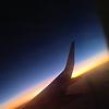 anna_84585