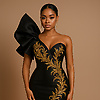 jessica_43354