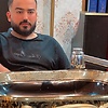 Ahmedhubeti