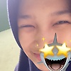 bilaa_00