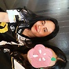 Saryana23