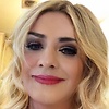 Linda1964