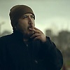 sametqkcayy