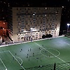 murat_15783