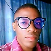 ojilongnathan