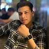 AbdulrahmanSalah2005