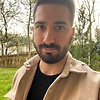 oguzhann_